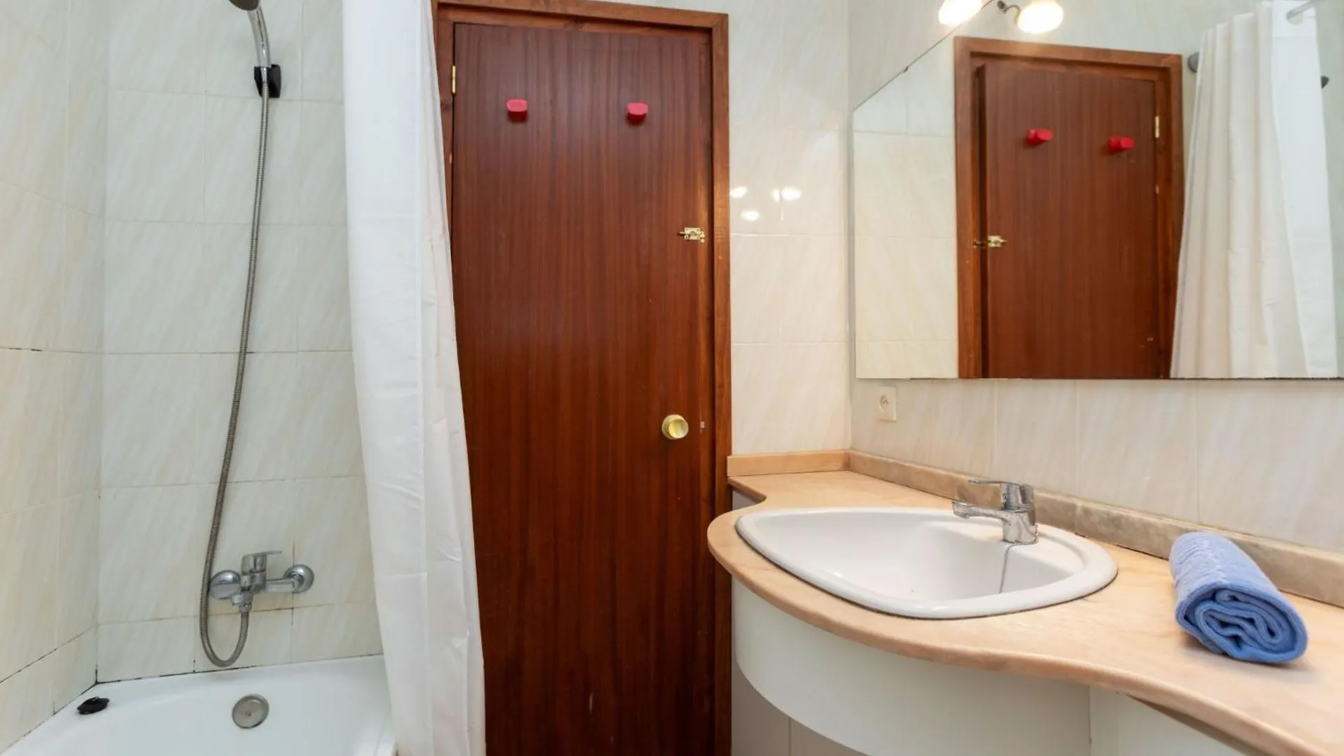 Holiday Home Faner By Interhome Llança 0*,  Spagna